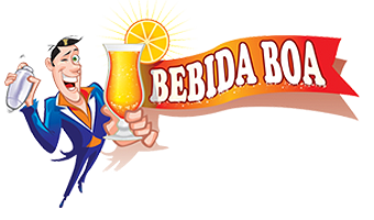 Azeitona